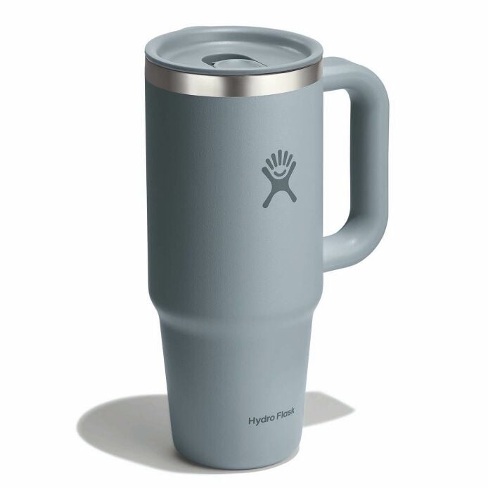24-oz-travel-tumbler-mug-m3 tt24cpc043_24oztraveltumblermug_shalegray_angled.jpg