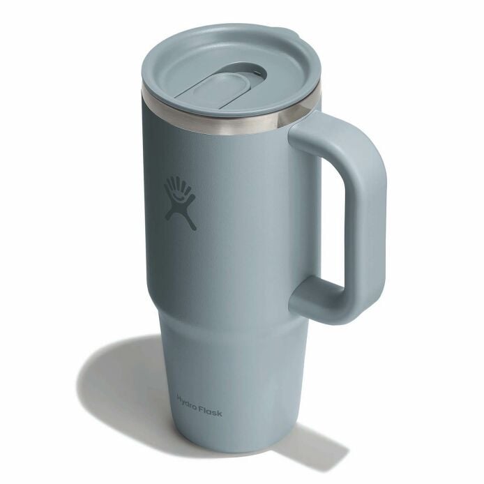 24-oz-travel-tumbler-mug-m3 tt24cpc043_24oztraveltumblermug_shalegray_angledhigh.jpg