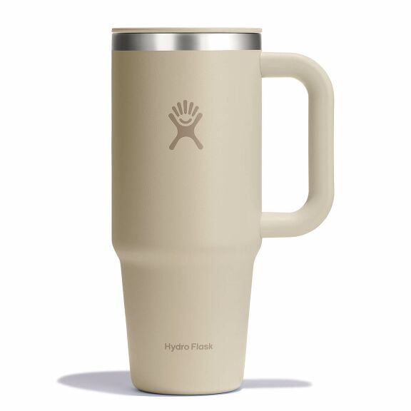 24-oz-travel-tumbler-mug-m3 tt24cpc114-24-oz-travel-tumbler-mug-oat-straight_1.jpg