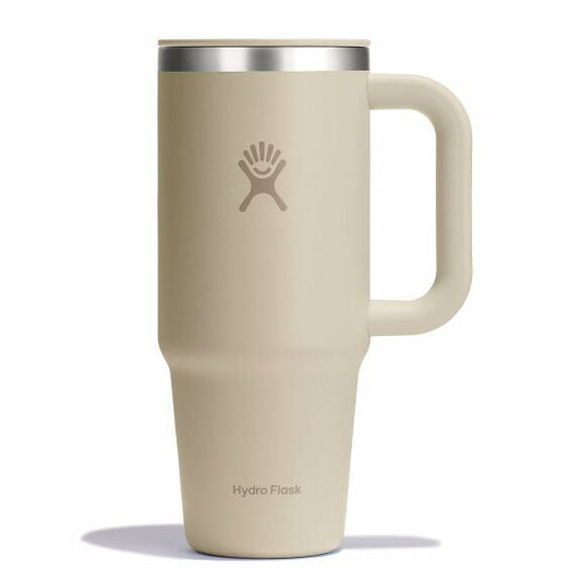 24-oz-travel-tumbler-mug-m3 tt24cpc114-24-oz-travel-tumbler-mug-oat-straight_1.jpg