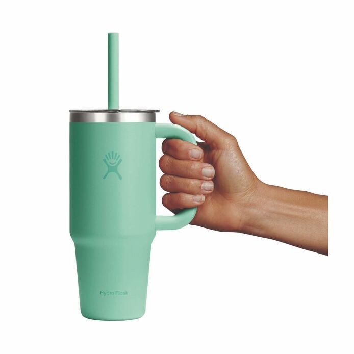 24-oz-travel-tumbler-k8 tt24pscc344_24oztraveltumblerclearlid_mermaidgreen_hb_1.jpg