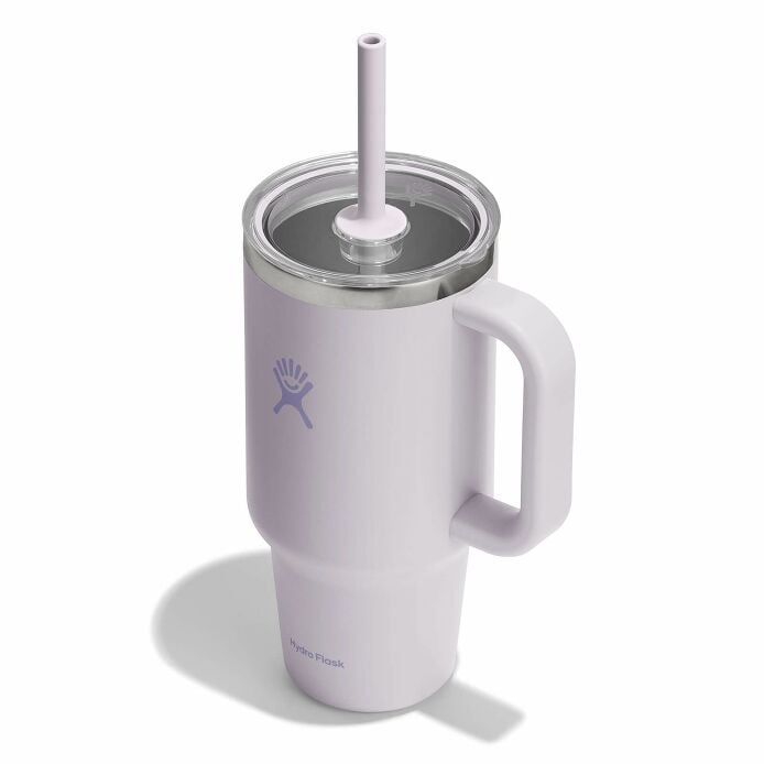 32-oz-travel-tumbler-t9 tt32pscc145-32-oz-travel-tumbler-clear-lid-cloud-pink-angledhigh.jpg