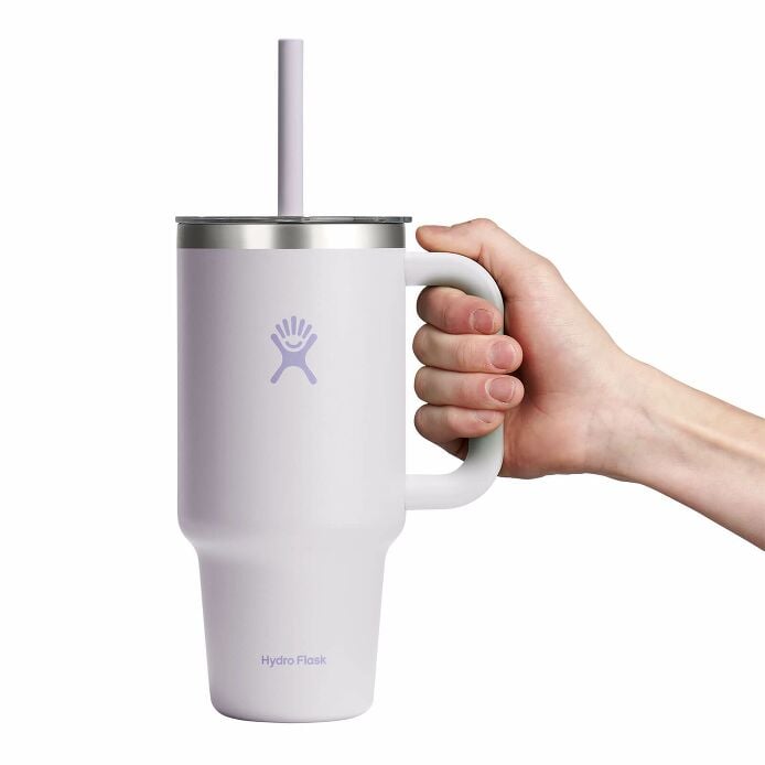32-oz-travel-tumbler-t9 tt32pscc145-32-oz-travel-tumbler-clear-lid-cloud-pink-hb.jpg