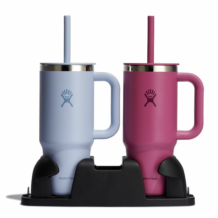 24-oz-travel-tumbler-k8 tumblers-in-cupholder_13.jpg