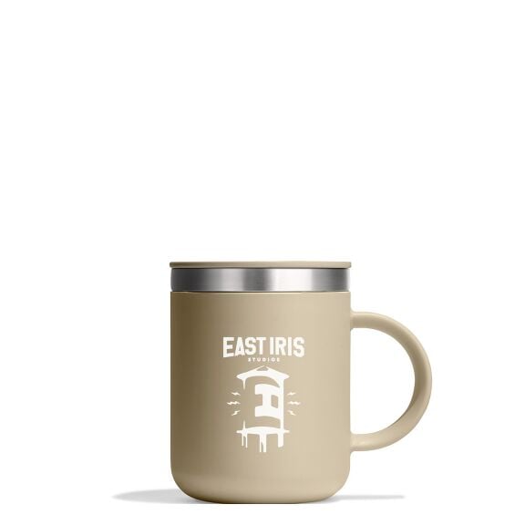 12-oz-mug-hydro-flask-east-iris-studios-n7 umg-m12cp-3.jpg