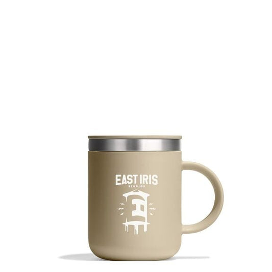 12-oz-mug-hydro-flask-east-iris-studios-n7 umg-m12cp-3.jpg