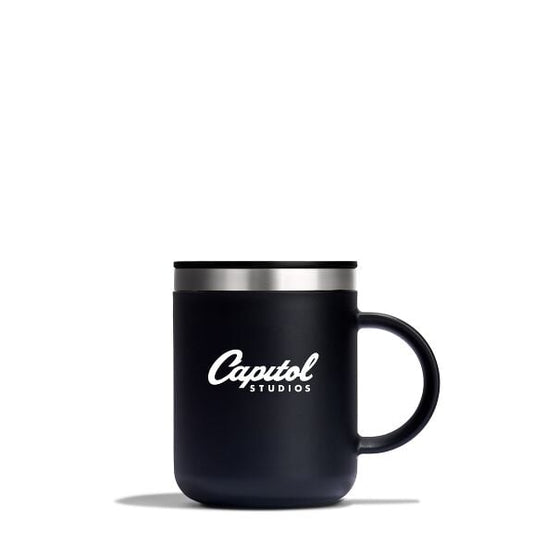12-oz-mug-hydro-flask-capitol-studios-n4 umg-m12cp-4.jpg