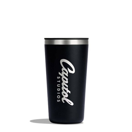 20-oz-all-around-tumbler-hydro-flask-capitol-studios-k7 umg-t20cpc-4_1.jpg