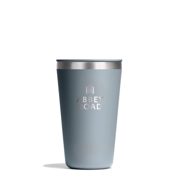 16-oz-all-around-tumbler-hydro-flask-abbey-road-studios-t2 umg-t20cpc-5.jpg
