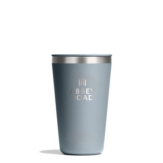 16-oz-all-around-tumbler-hydro-flask-abbey-road-studios-t2 umg-t20cpc-5.jpg