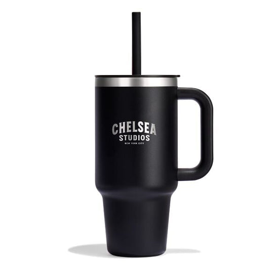 32-oz-travel-tumbler-hydro-flask-chelsea-studios-o6 umg-tt32ps-1.jpg