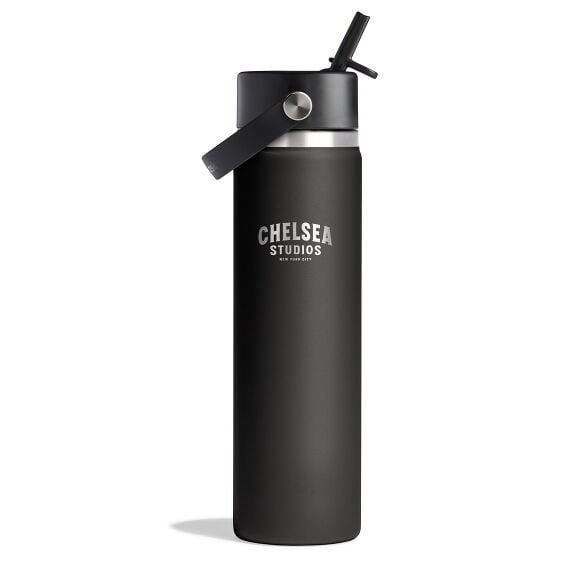 24-oz-wm-flex-straw-bottle-hydro-flask-chelsea-studios-x9 umg-w24cfs-1.jpg