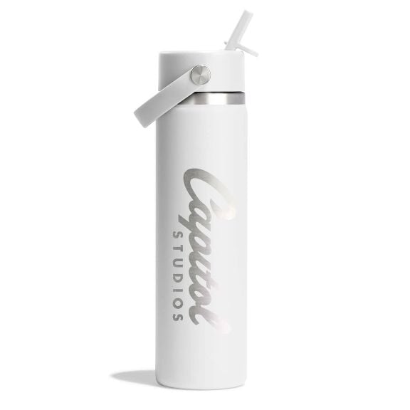 24-oz-wm-flex-straw-bottle-hydro-flask-capitol-studios-j1 umg-w24cfs-4_1.jpg
