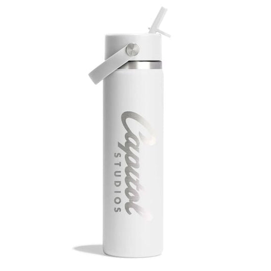 24-oz-wm-flex-straw-bottle-hydro-flask-capitol-studios-j1 umg-w24cfs-4_1.jpg
