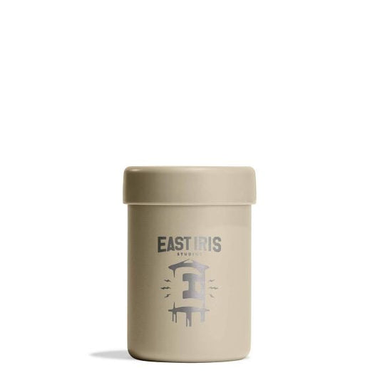 12-oz-cooler-cup-hydro-flask-east-iris-studios-a5 umgk12c-3_1.jpg