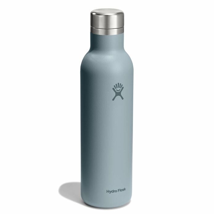 25-oz-wine-bottle-r5 vc10cpc043-25-oz-wine-bottle-shale-gray-angled_1.jpg