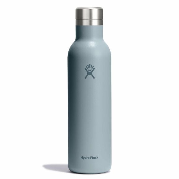 25-oz-wine-bottle-r5 vc10cpc043-25-oz-wine-bottle-shale-gray-straight.jpg