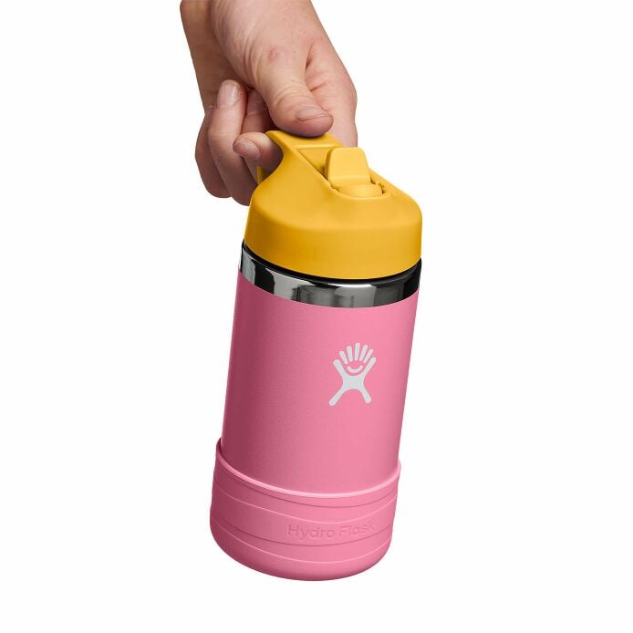 kids-bottle-bundle-l3 w12cswbb686--kids-12-oz-wide-mouth-straw-cap-and-boot-dahlia-hb_1.jpg