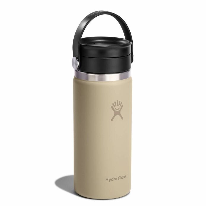 16-oz-coffee-with-flex-siptm-lid-r7 w16bcx114_16ozwideflexsiplid_oat_angled.jpg