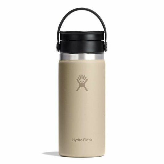 16-oz-coffee-with-flex-siptm-lid-r7 w16bcx114_16ozwideflexsiplid_oat_straighton_1.jpg