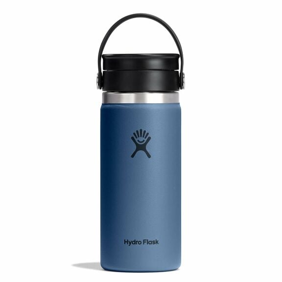 16-oz-coffee-with-flex-siptm-lid-r7 w16bcx384-16-oz-wide-mouth-with-flex-sip-lid-harbor-blue-straight_1.jpg