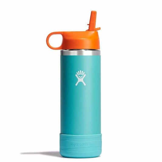 18-oz-kids-wide-mouth-bottle-t5 w18cswbb363-seaspray-straighton.jpg