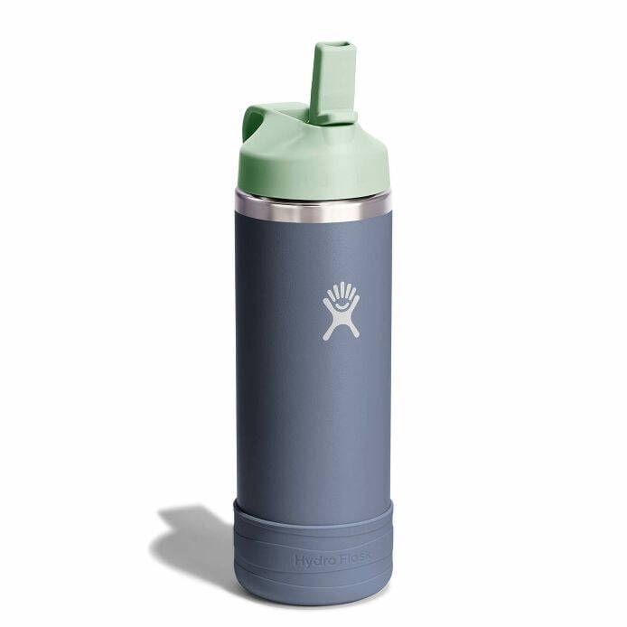 18-oz-kids-wide-mouth-bottle-t5 w18cswbb499--kids-18-oz-wide-mouth-straw-cap-and-boot-koala-angled.jpg