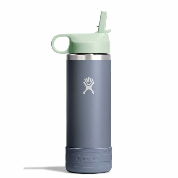 18-oz-kids-wide-mouth-bottle-t5 w18cswbb499--kids-18-oz-wide-mouth-straw-cap-and-boot-koala-straight_1_1.jpg