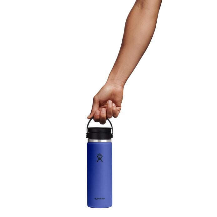 good-morning-bundle-m4 w20bcx382_20ozwideflexsiplid_capriblue_hb_1.jpg