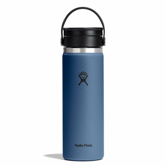 20-oz-coffee-with-flex-siptm-lid-u9 w20bcx384-20-oz-wide-mouth-with-flex-sip-lid-harbor-blue-straight_1__1_1.jpg