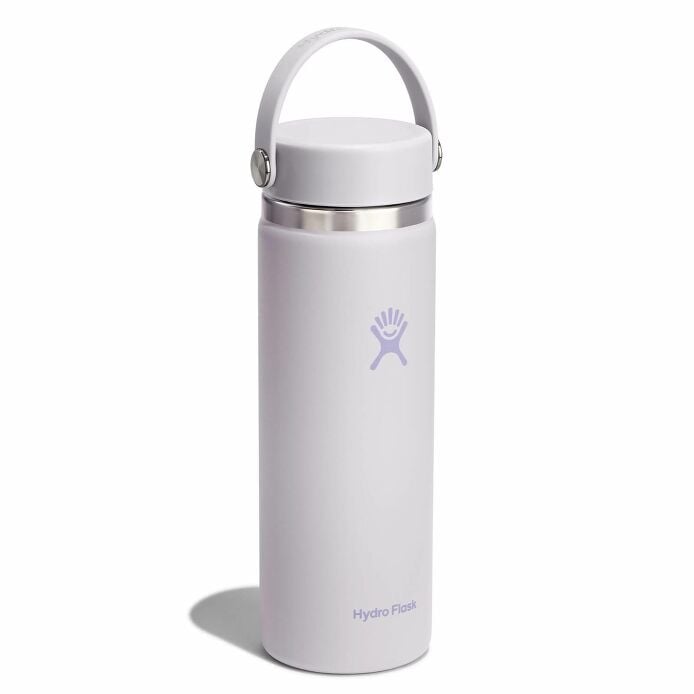 20-oz-wide-mouth-o1 w20cts145_20ozwideflexcap_cloudpink_angled_2.jpg