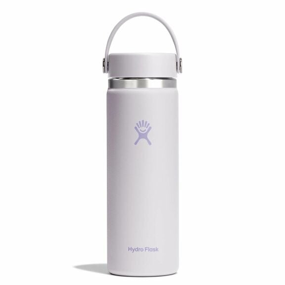 20-oz-wide-mouth-o1 w20cts145_20ozwideflexcap_cloudpink_straighton_1_1_1.jpg
