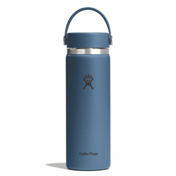 20-oz-wide-mouth-o1 w20cts384_20ozwideflexcap_harborblue_straighton.jpg