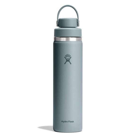 24-oz-wide-mouth-with-flex-chug-cap-u8 w24cfcc043-24-oz-wide-mouth-with-flex-chug-cap-shale-gray-straight_1_1.jpg