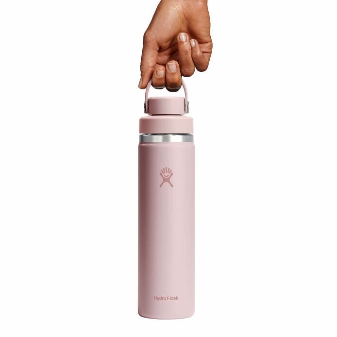 24-oz-wide-mouth-with-flex-chug-cap-u8 w24cfcc678--24-oz-wide-flex-chug-cap-trillium-hb.jpg
