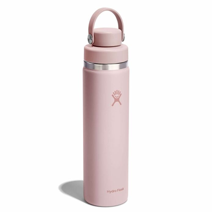 24-oz-wide-mouth-with-flex-chug-cap-u8 w24cfcc678-24-oz-wide-flex-chug-cap-trillium-angled.jpg