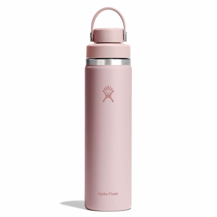 24-oz-wide-mouth-with-flex-chug-cap-u8 w24cfcc678-24-oz-wide-flex-chug-cap-trillium-straight_1.jpg