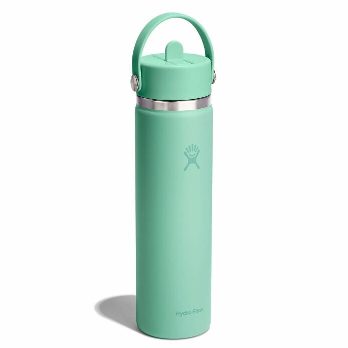 24-oz-wide-mouth-with-flex-straw-cap-h1 w24cfs344-24-oz-wide-mouth-with-flex-straw-mermaid-green-angled.jpg