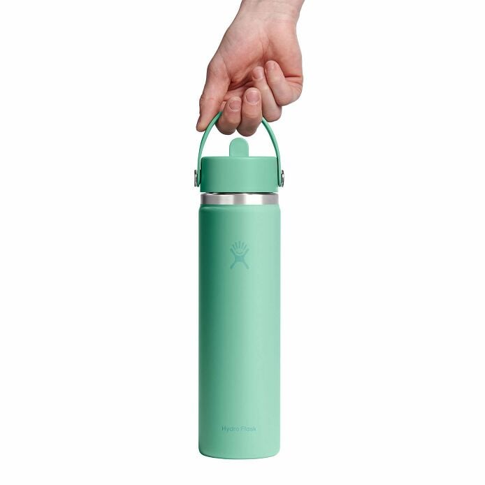 24-oz-wide-mouth-with-flex-straw-cap-h1 w24cfs344-24-oz-wide-mouth-with-flex-straw-mermaid-green-hb.jpg