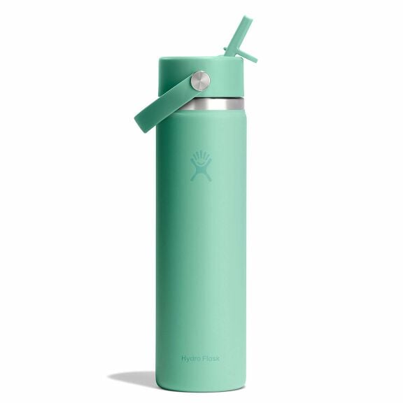 24-oz-wide-mouth-with-flex-straw-cap-h1 w24cfs344-24-oz-wide-mouth-with-flex-straw-mermaid-green-straight_1.jpg