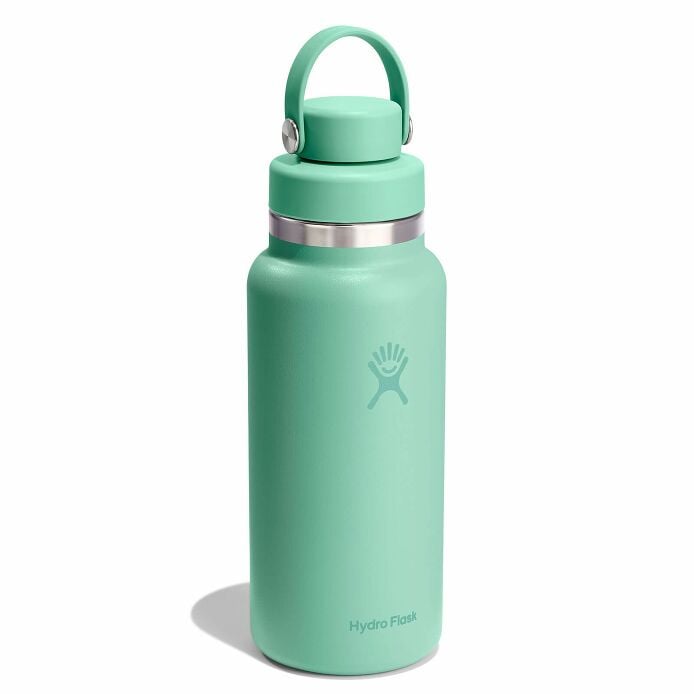 32-oz-wide-mouth-with-flex-chug-cap-k0 w32cfcc344-32-oz-wide-mouth-with-flex-chug-cap-mermaid-green-angled.jpg