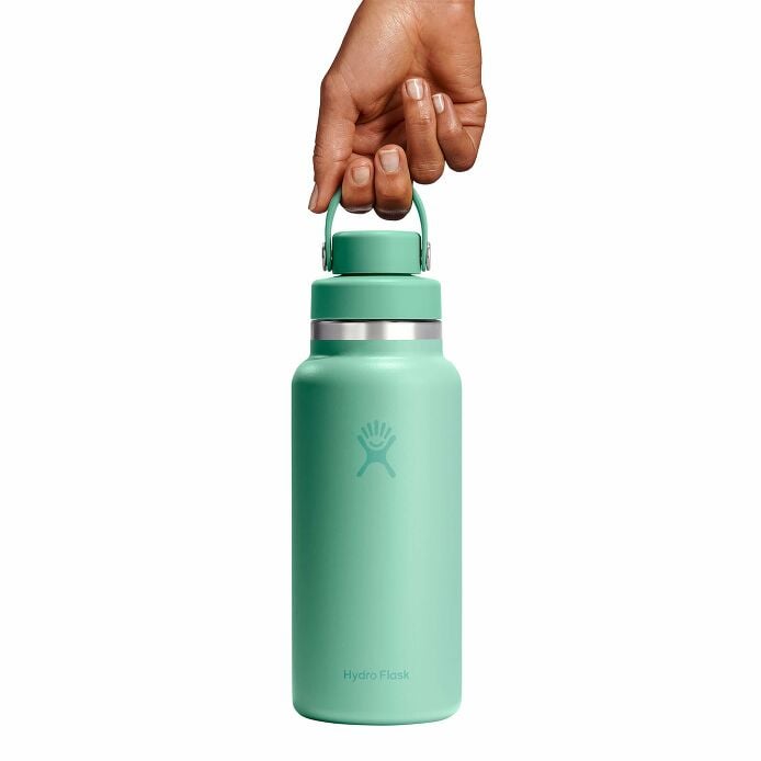 32-oz-wide-mouth-with-flex-chug-cap-k0 w32cfcc344-32-oz-wide-mouth-with-flex-chug-cap-mermaid-green-hb.jpg