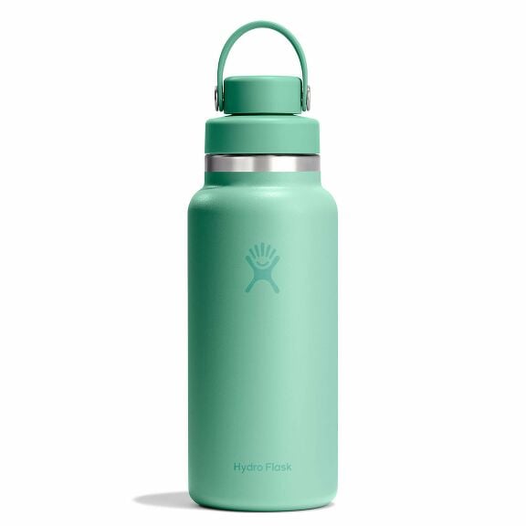 32-oz-wide-mouth-with-flex-chug-cap-k0 w32cfcc344-32-oz-wide-mouth-with-flex-chug-cap-mermaid-green-straight_1_1.jpg