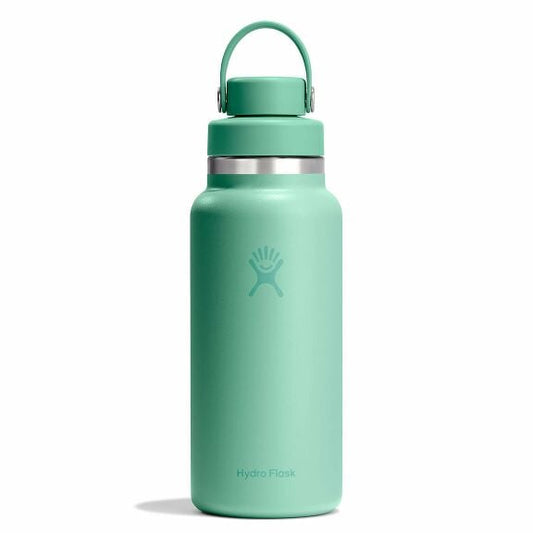 32-oz-wide-mouth-with-flex-chug-cap-k0 w32cfcc344-32-oz-wide-mouth-with-flex-chug-cap-mermaid-green-straight_1_1.jpg