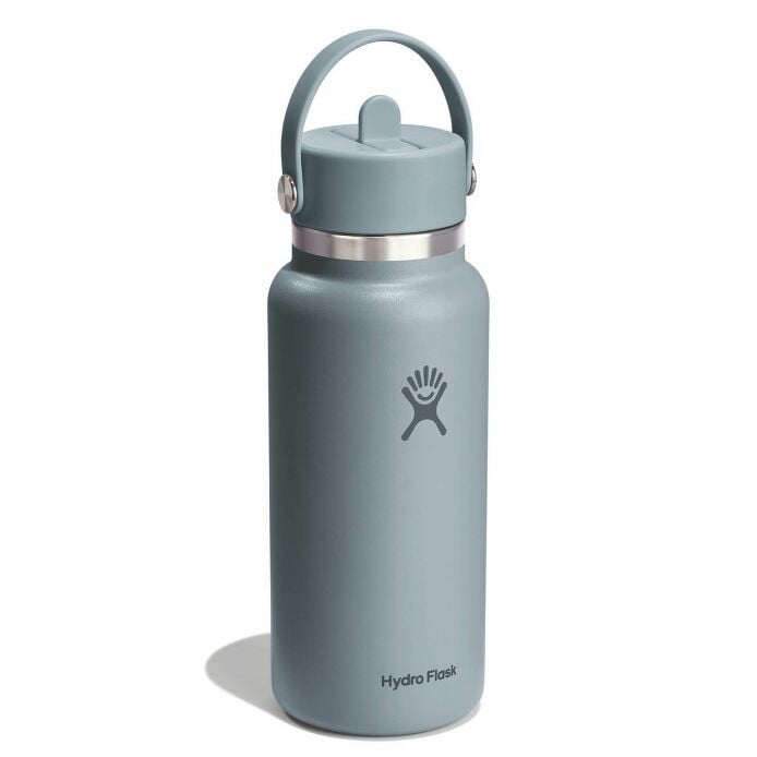 32-oz-wide-mouth-with-flex-straw-cap-b5 w32cfs043_32ozwideflexstraw_shalegray_angled.jpg