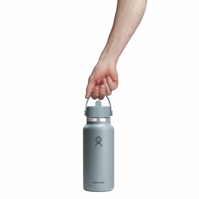32-oz-wide-mouth-with-flex-straw-cap-b5 w32cfs043_32ozwideflexstraw_shalegray_hb.jpg