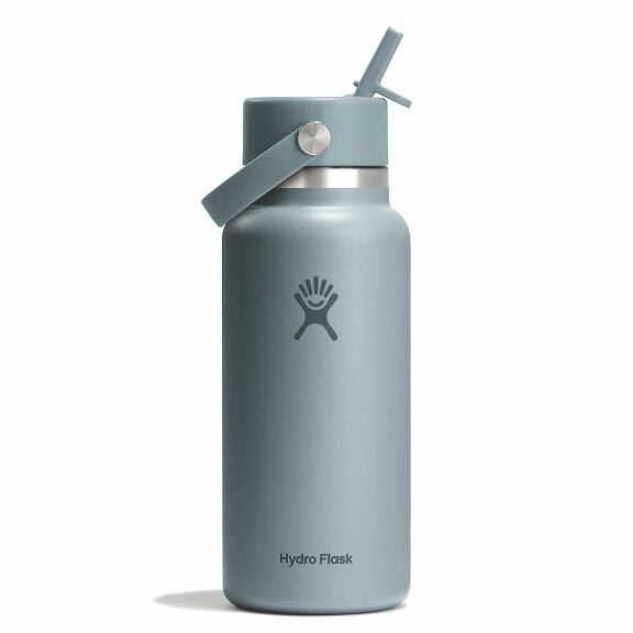 32-oz-wide-mouth-with-flex-straw-cap-b5 w32cfs043_32ozwideflexstraw_shalegray_straighton_1_1.jpg