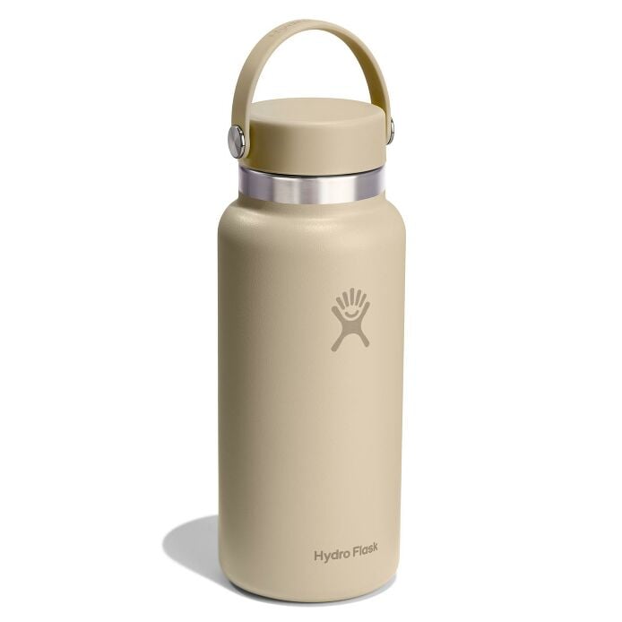 32-oz-wide-mouth-bottle-u1 w32cts114_32ozwideflexcap_oat_angled_1_1.jpg