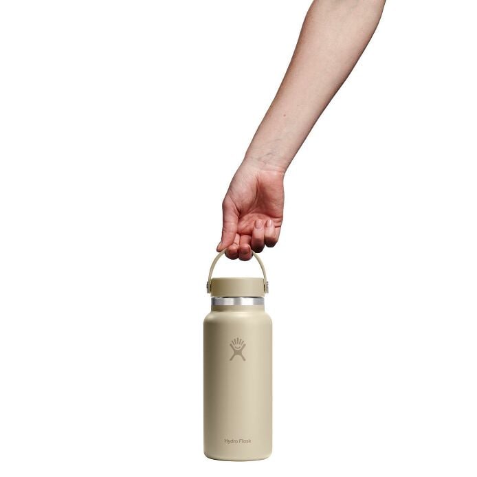 32-oz-wide-mouth-bottle-u1 w32cts114_32ozwideflexcap_oat_hb_1.jpg