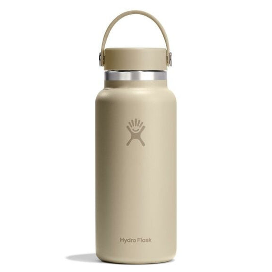 32-oz-wide-mouth-bottle-u1 w32cts114_32ozwideflexcap_oat_straighton_1_1.jpg